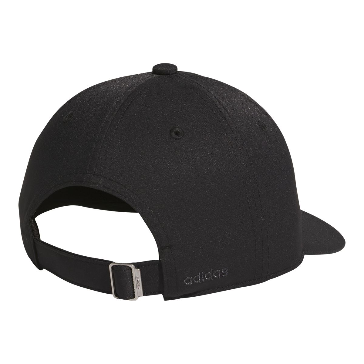 adidas Men's Court Relaxed Strapback Hat