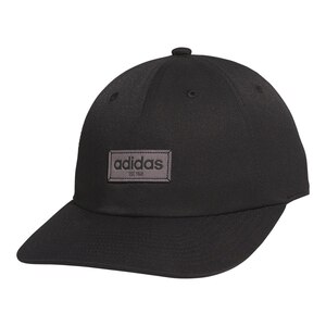 adidas Men's Court Relaxed Strapback Hat