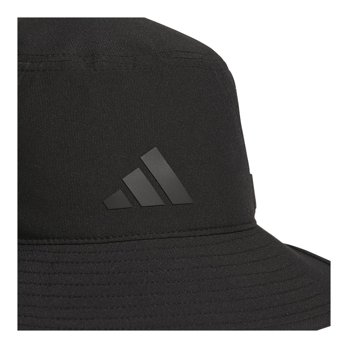 adidas Men's Victory 5 Boonie Hat