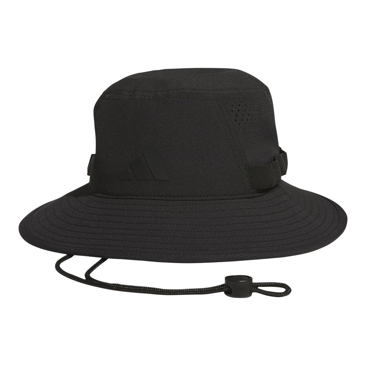 adidas Men's Victory 5 Boonie Hat