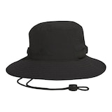 adidas Men's Victory 5 Boonie Hat Front_Angled_Left