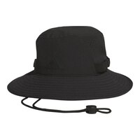 adidas Men's Victory 5 Boonie Hat Front_Angled_Left