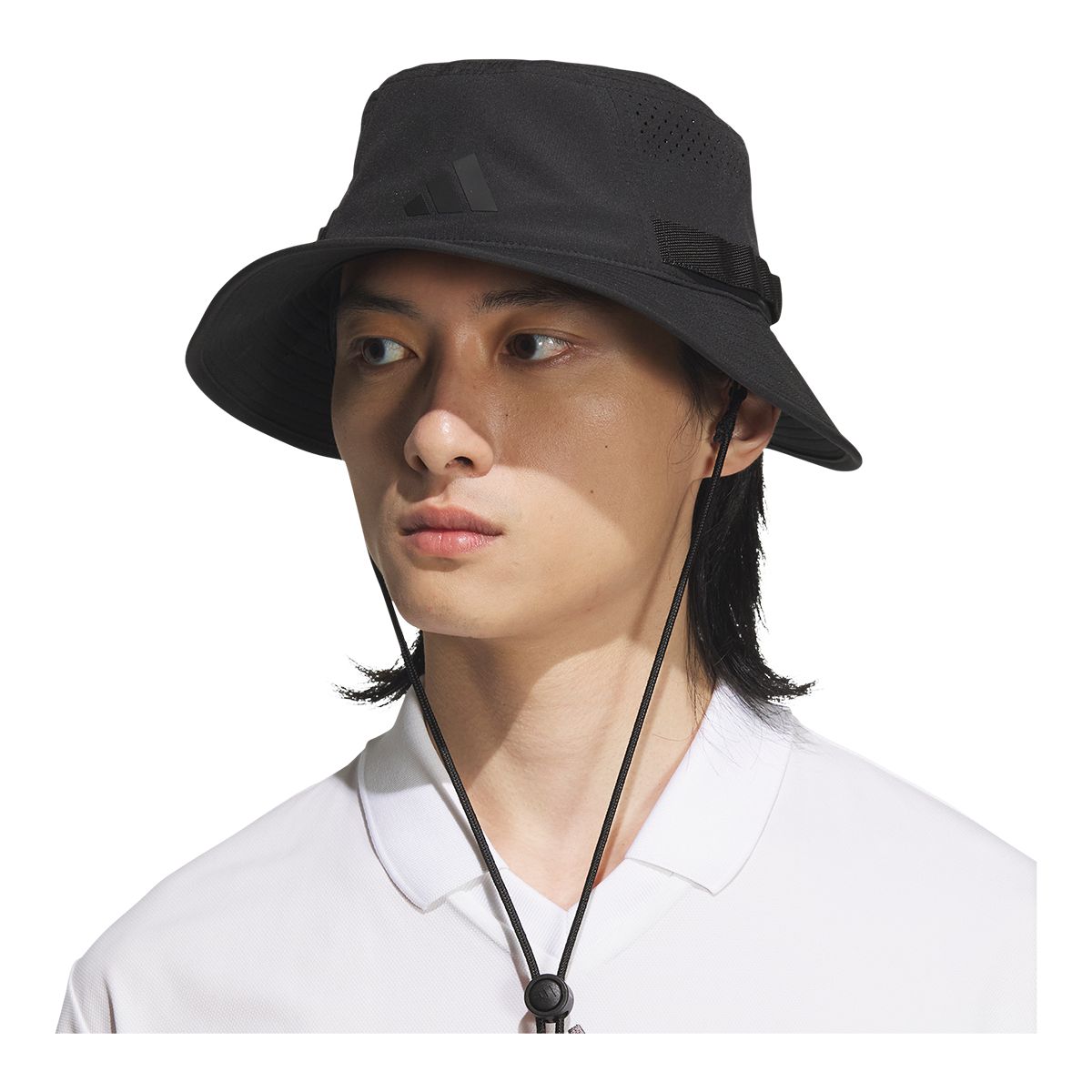 adidas Men's Victory 5 Boonie Hat