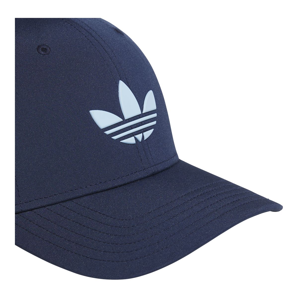 adidas Originals Men's Beacon 5.0 Snapback Hat