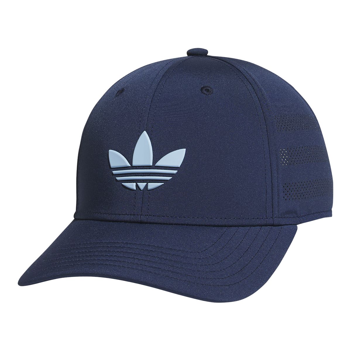 adidas Originals Men's Beacon 5.0 Snapback Hat