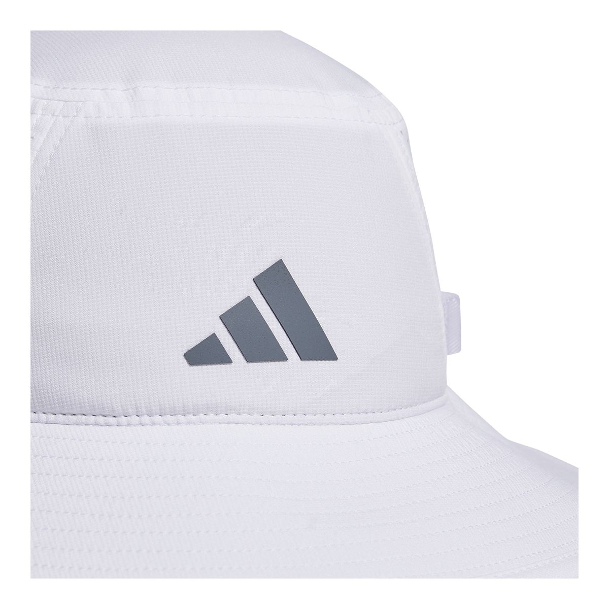 adidas Men's Victory 5 Boonie Hat