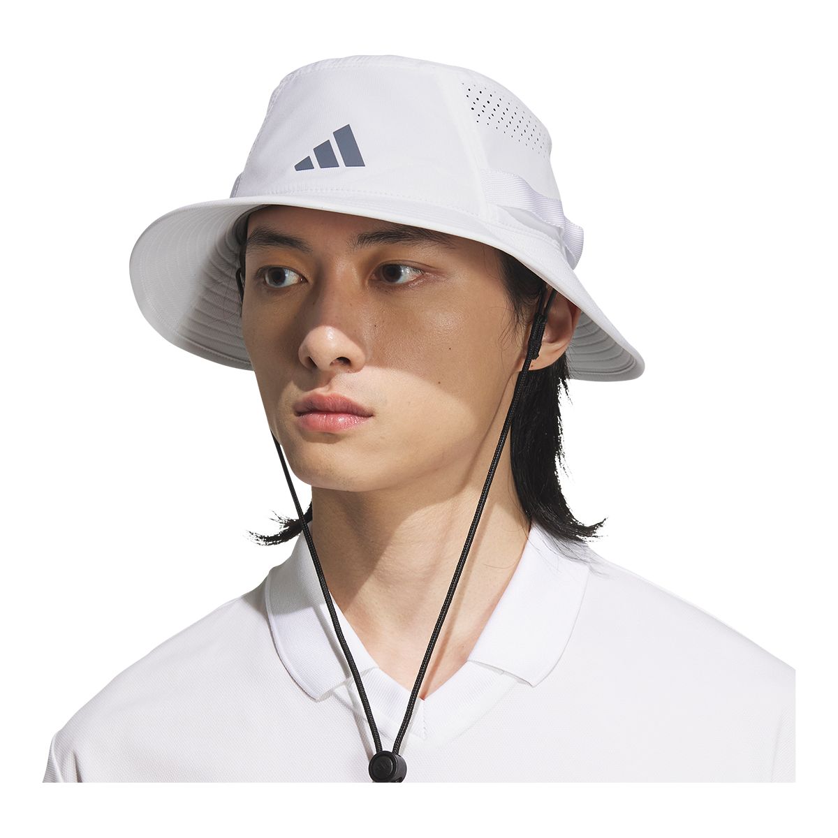 adidas Men's Victory 5 Boonie Hat