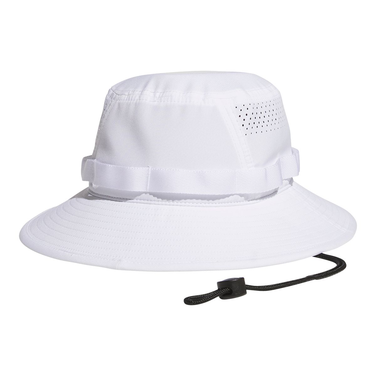 adidas Men's Victory 5 Boonie Hat