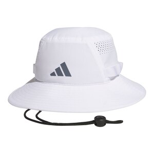 adidas Men's Victory 5 Boonie Hat