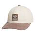 Product 1 of 8