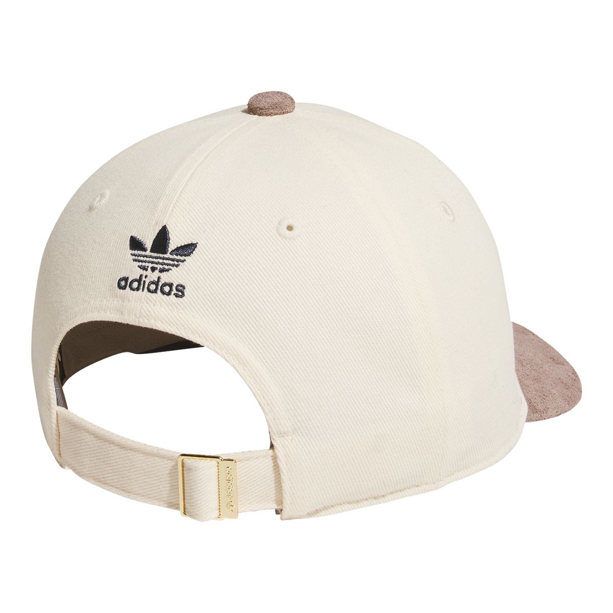 adidas Originals Men's Terrace Snapback Hat