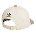 Product 3 of 8