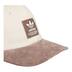 Product 4 of 8