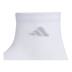 Product 5 of 5