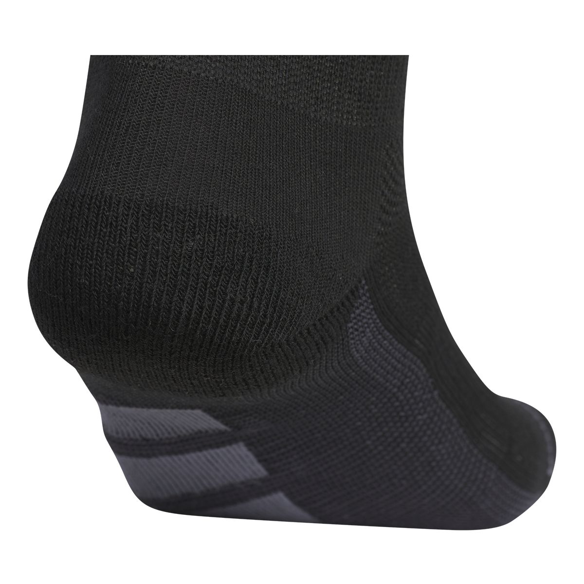 adidas Men's All Day Training Quarter Socks - 3 pk