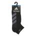 Product 2 of 5