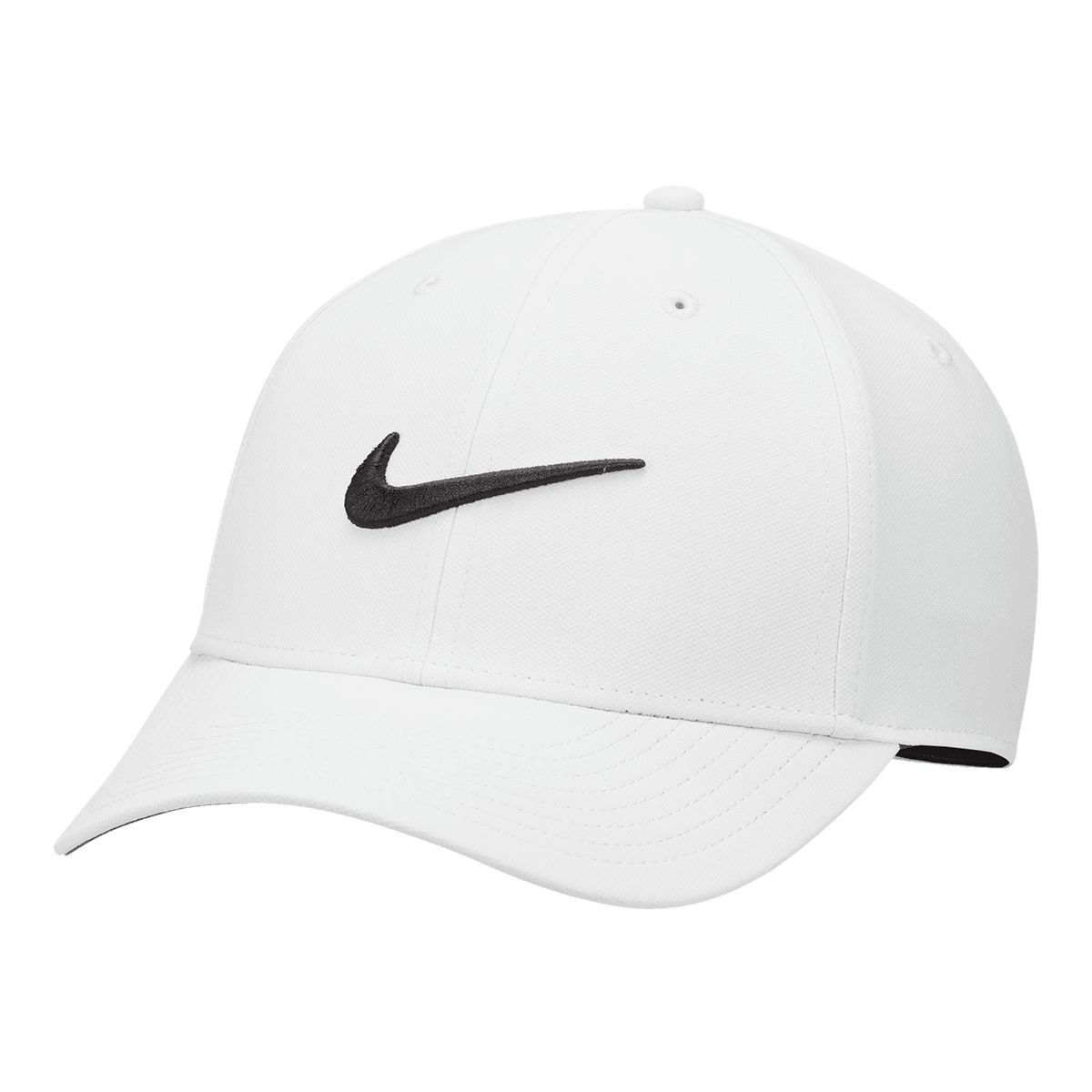 Nike Men's Train Club Cap