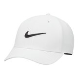 Nike Men's Train Club Cap