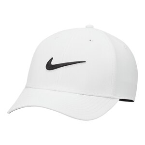 Nike Men's Train Club Dri-FIT Swoosh Cap