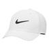 Product 1 of 2