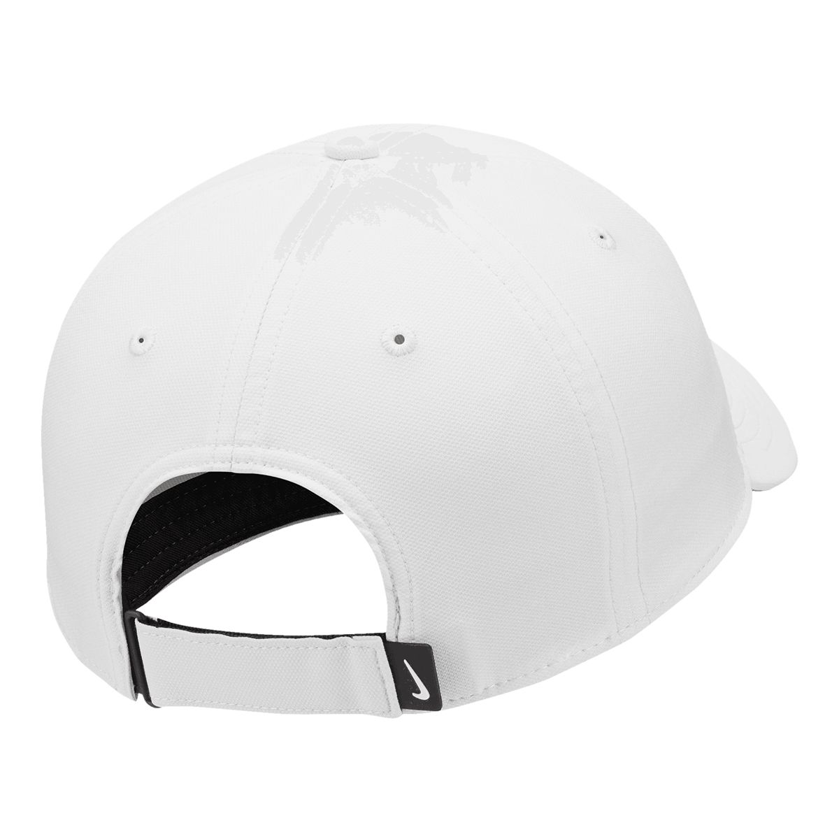 Nike Men's Train Club Cap