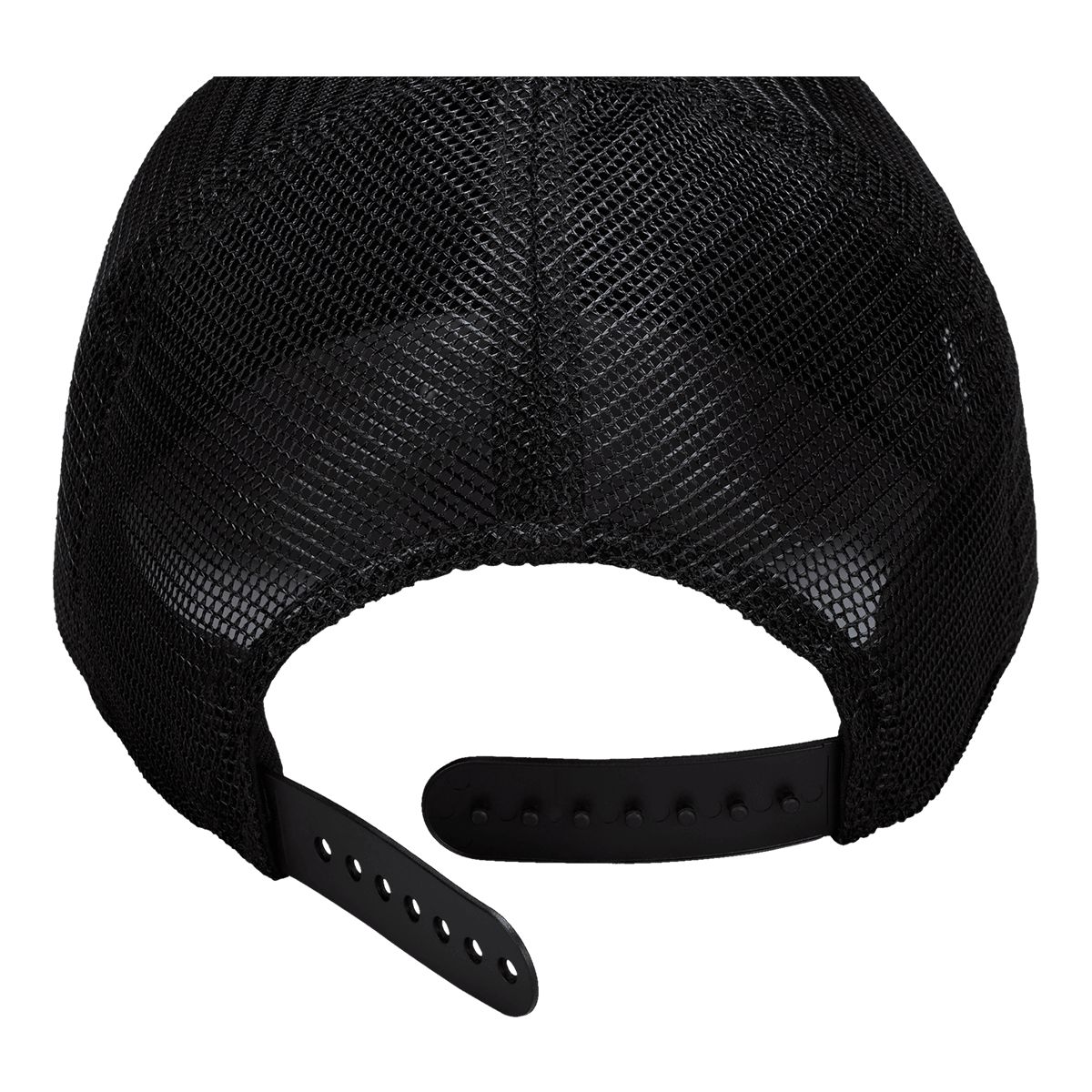 Nike Sportswear Men's Rise Futura Trucker Hat