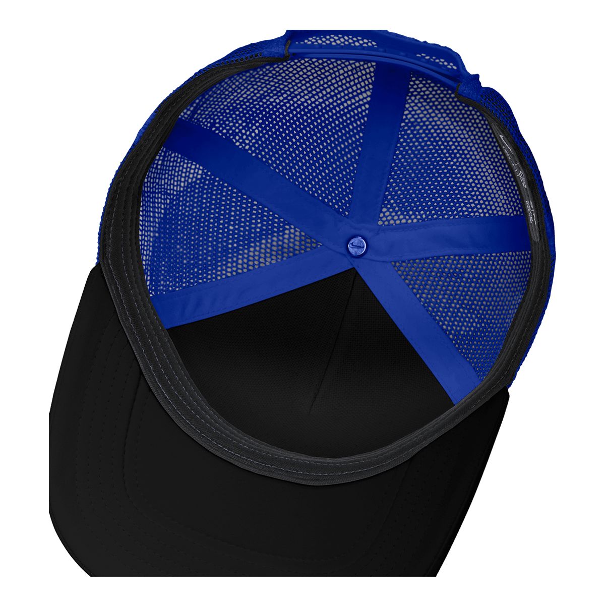 Nike Sportswear Men's Rise Futura Trucker Hat