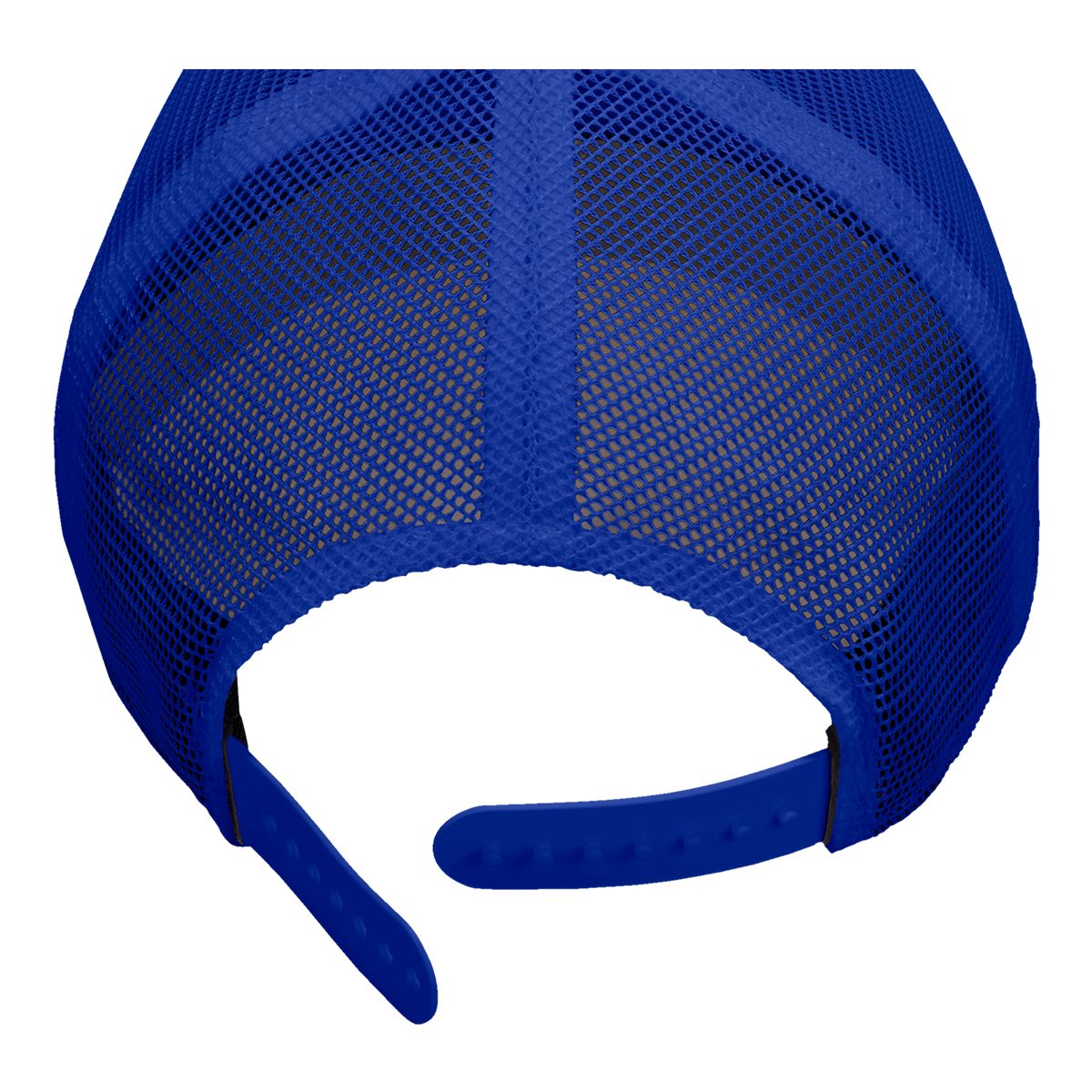 Nike Sportswear Men's Rise Futura Trucker Hat