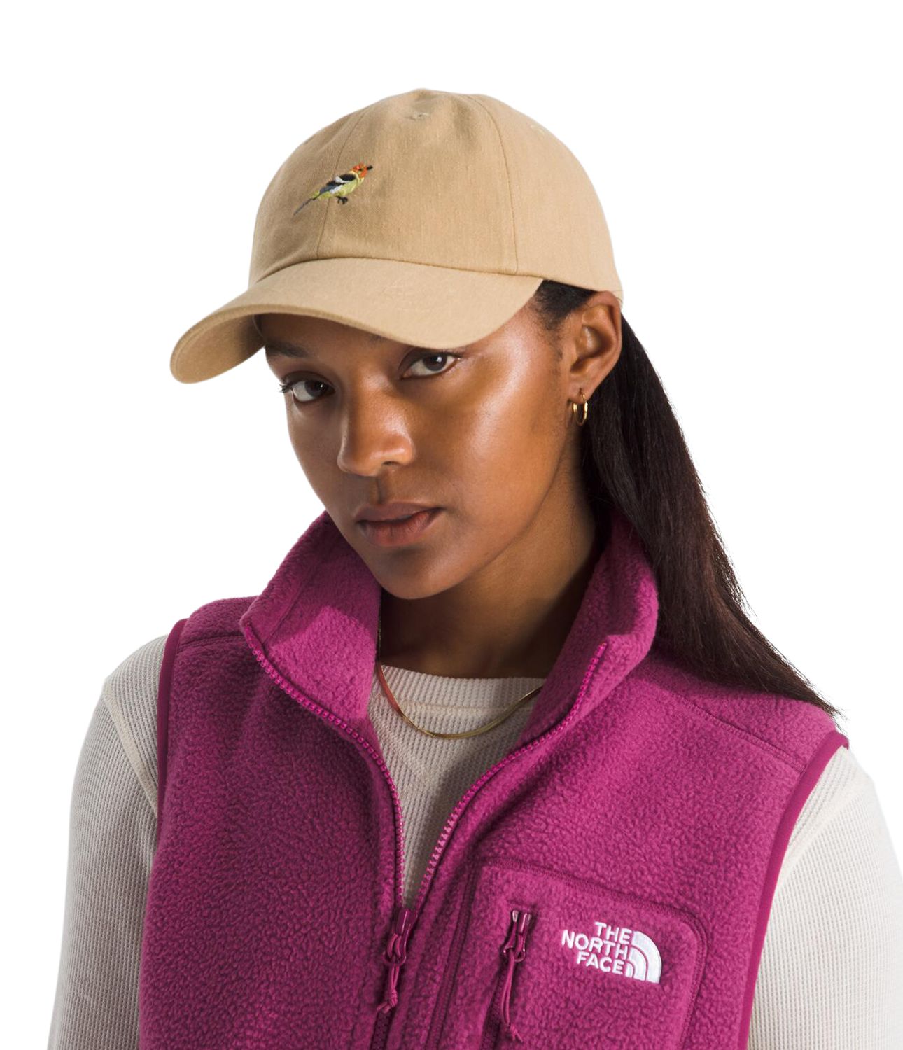 The North Face Men's Norm Hat