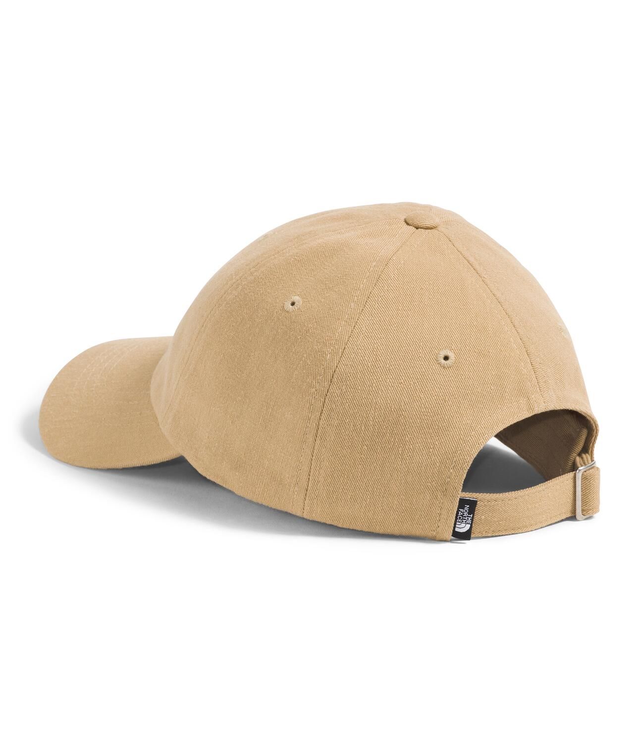 The North Face Men's Norm Hat