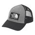 Product 1 of 4