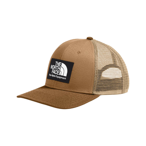 The North Face Men's Mudder Trucker Hat