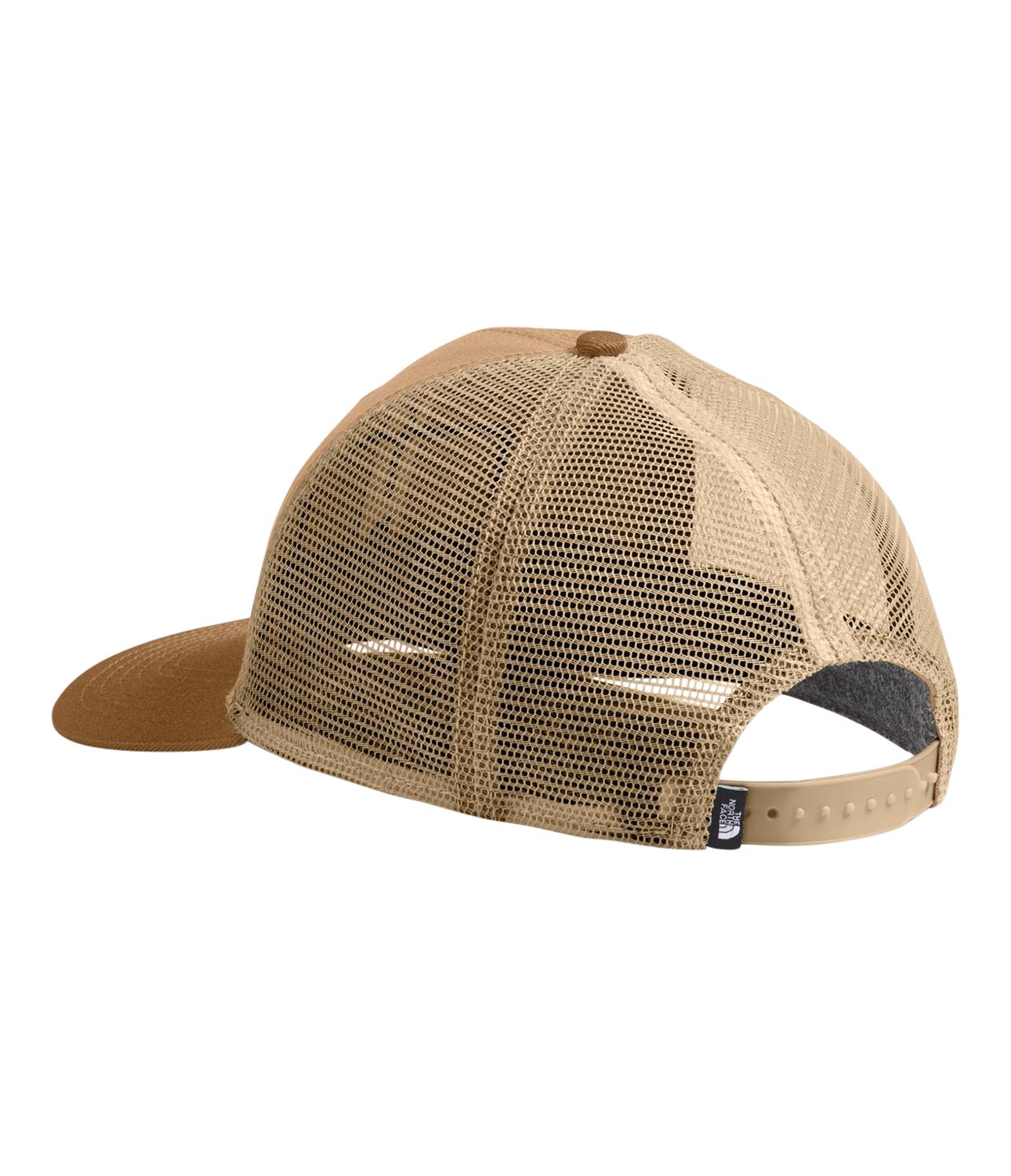 The North Face Men's Mudder Trucker Hat