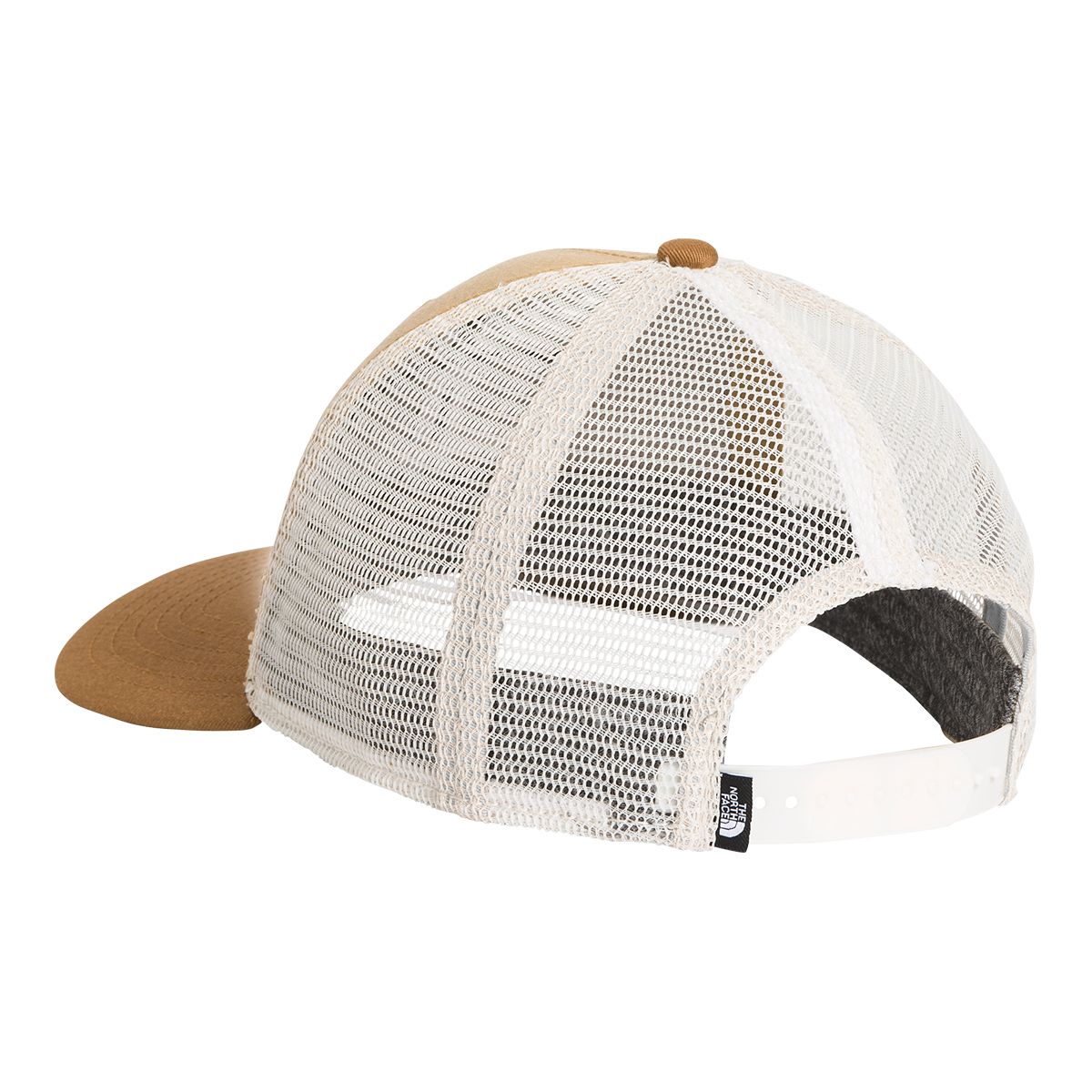 The North Face Men's Mudder Trucker Hat