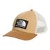 Product 2 of 12