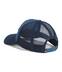 Product 2 of 6