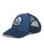 Product 1 of 6