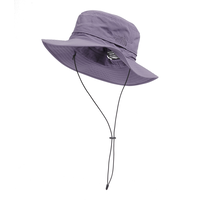 The North Face Men's Class V Brimmer Hat