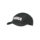 HOKA Unisex Run Hat Front_Angled_Left