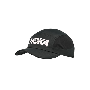 HOKA Unisex Run Hat