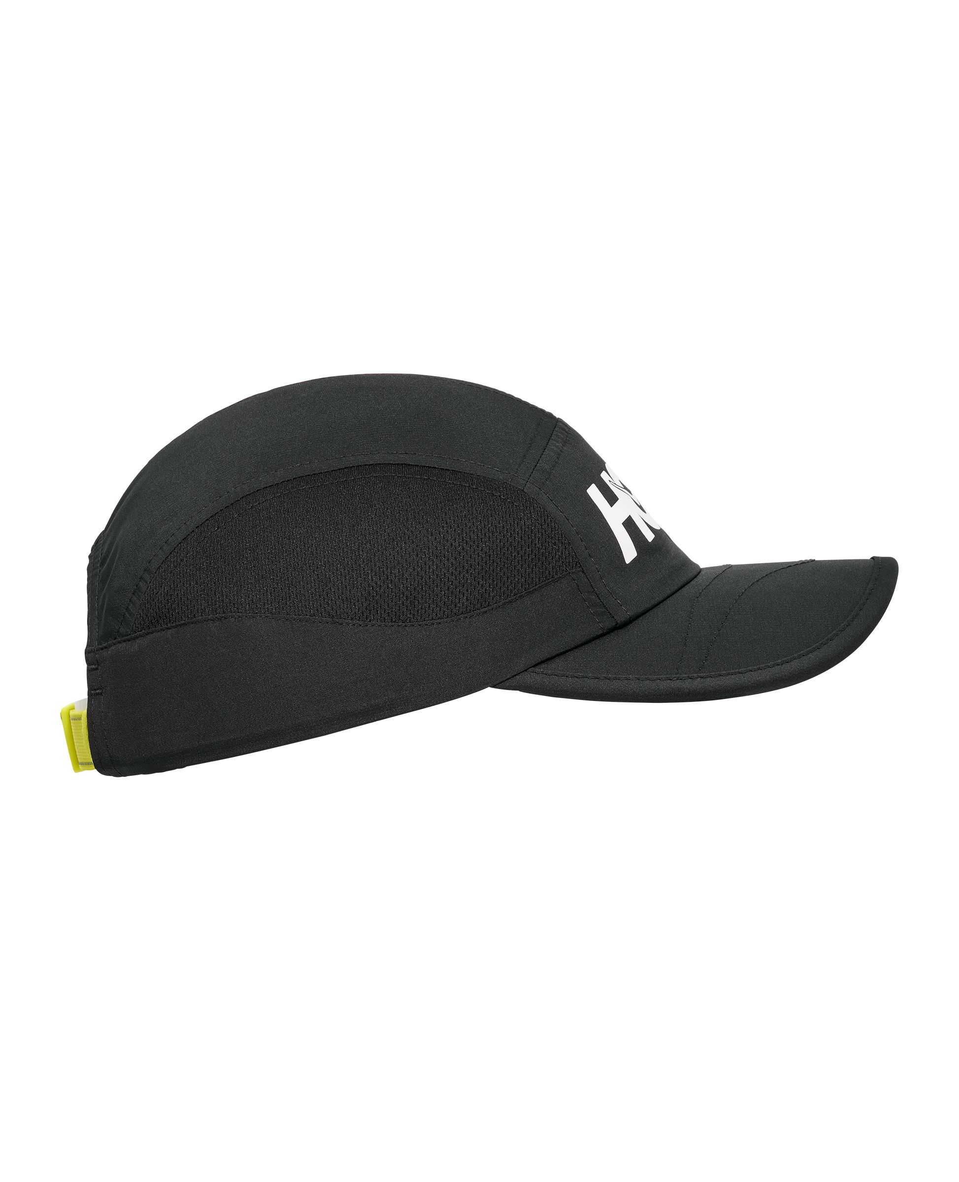 HOKA Unisex Run Hat