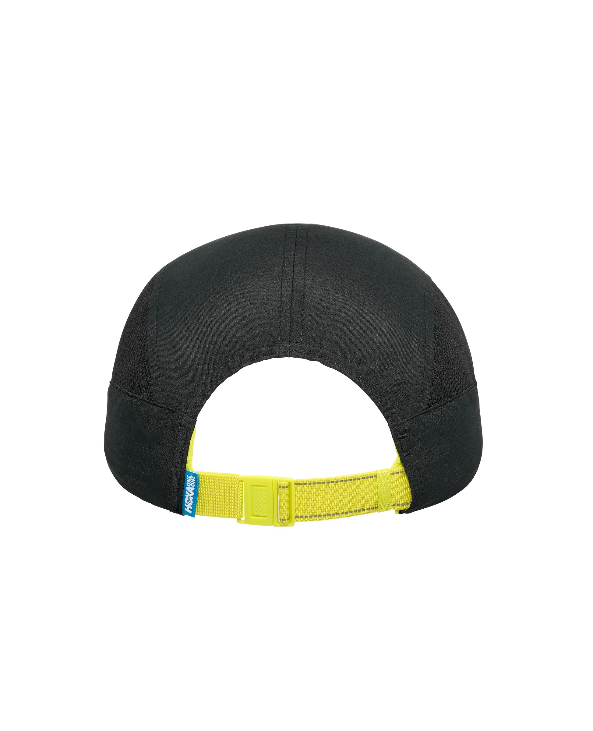 HOKA Unisex Run Hat