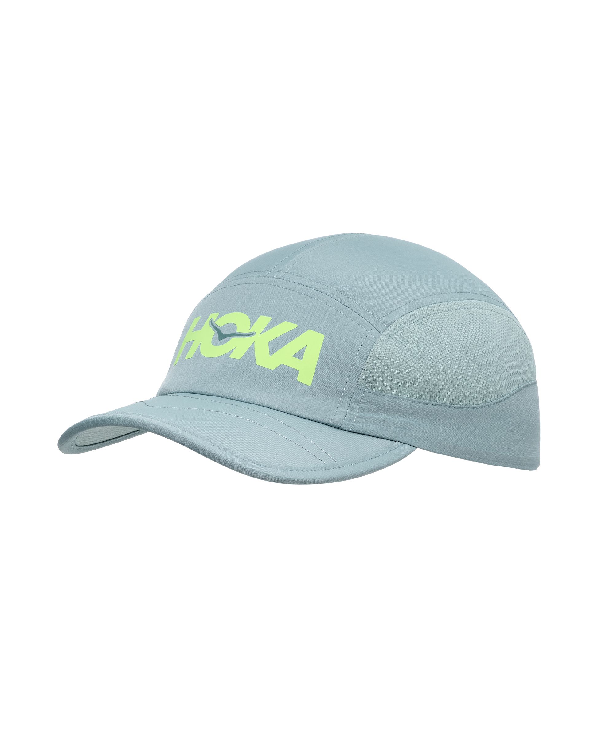 HOKA Unisex Run Hat