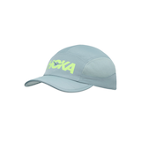 HOKA Unisex Run Hat