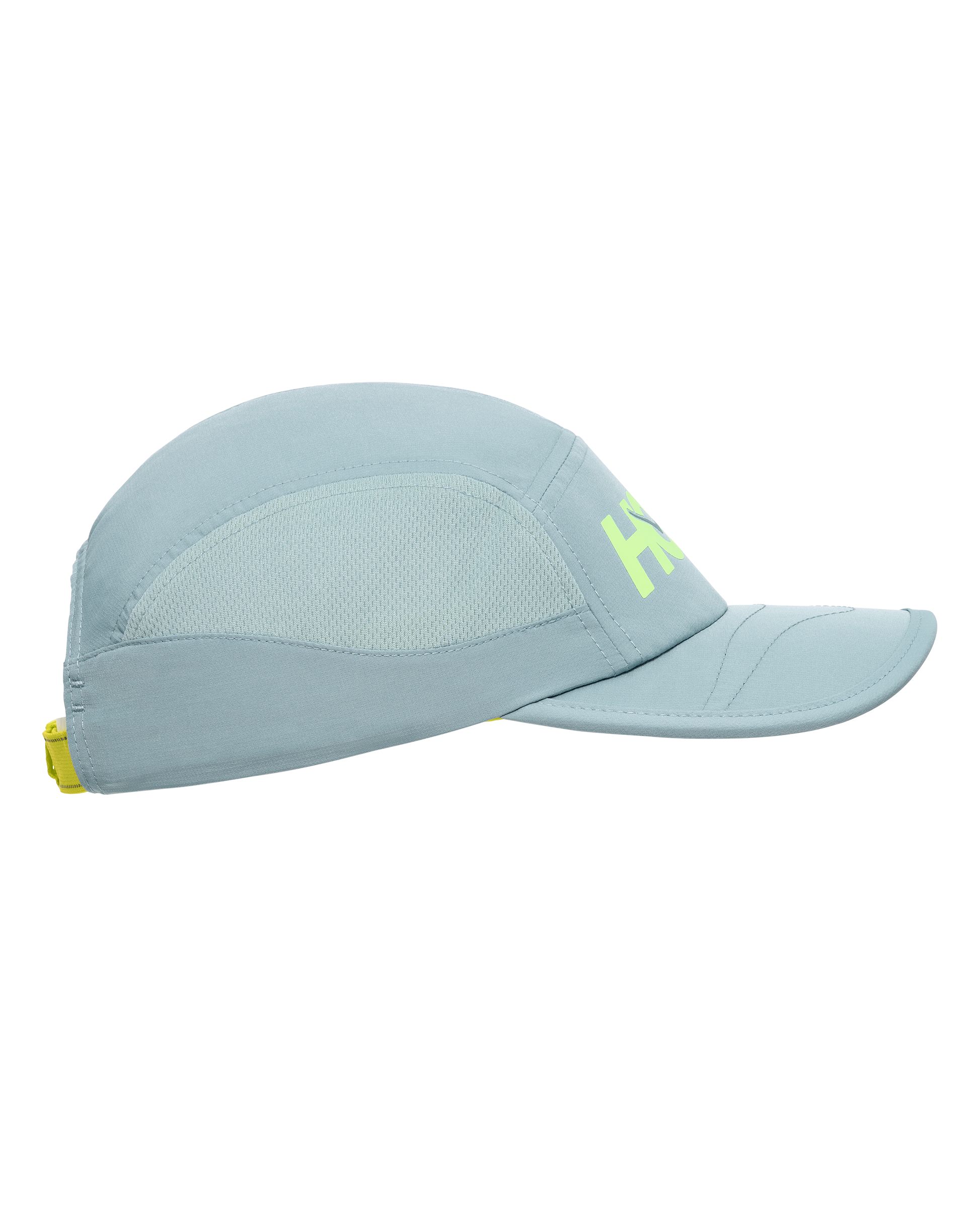 HOKA Unisex Run Hat