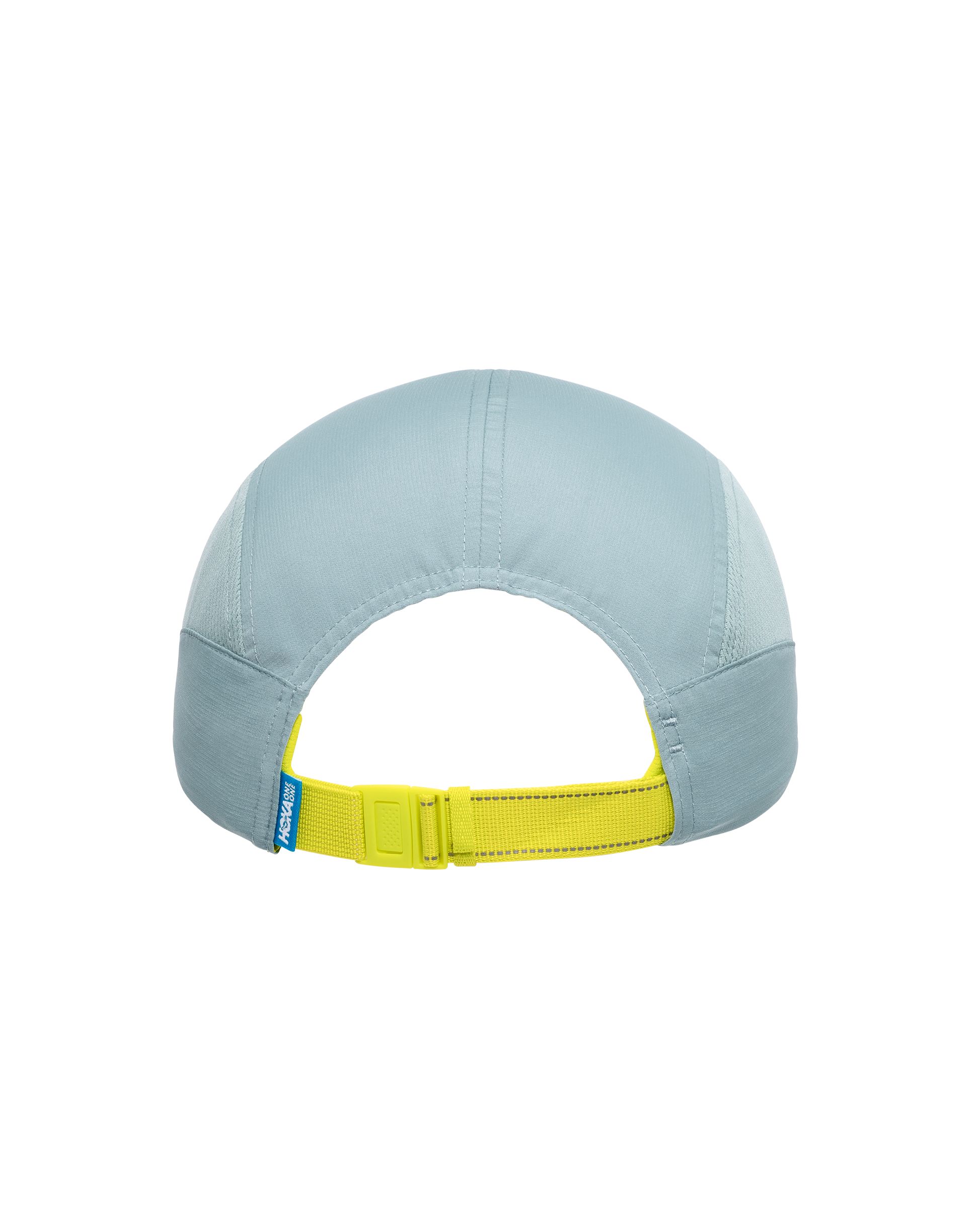 HOKA Unisex Run Hat