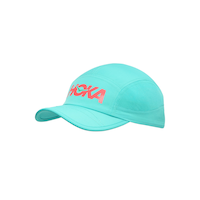 HOKA Unisex Run Hat