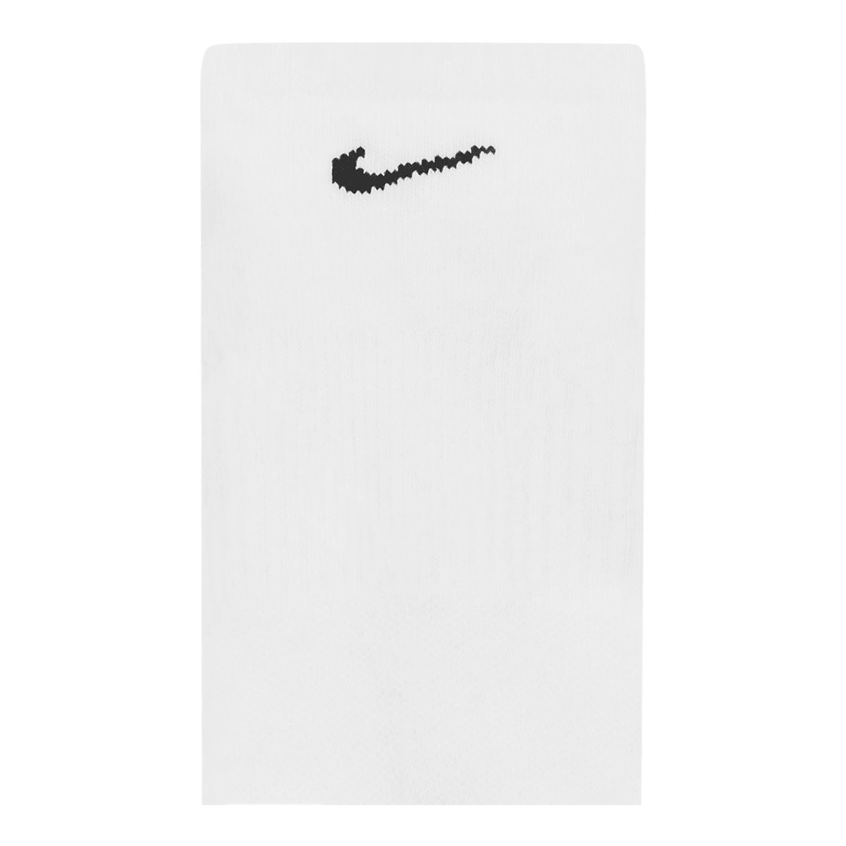 Nike Women's Everyday+ Cushion No Show Socks - 3pk