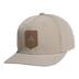 Product 1 of 4