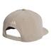 Product 3 of 4